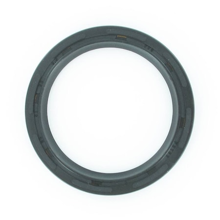 Skf GREASE SEALS 20001